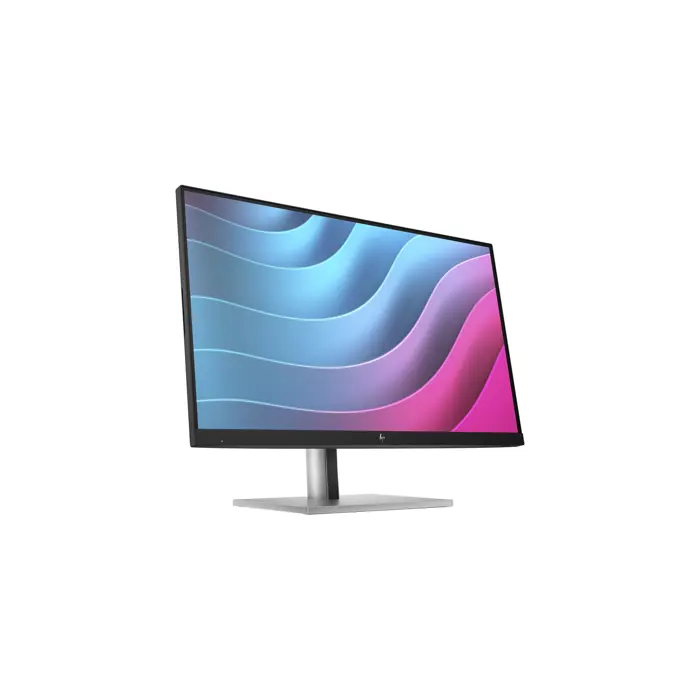 hp-e-series-e24-g5-computer-monitor-605-cm-238-1920-x-1080-p-59927-monhp-mon0167.webp