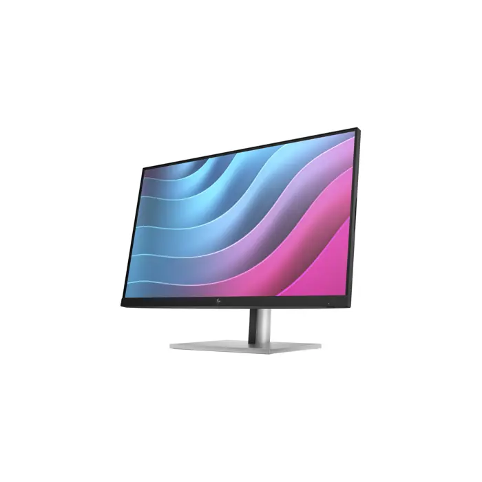 hp-e-series-e24-g5-computer-monitor-605-cm-238-1920-x-1080-p-75909-monhp-mon0167.webp