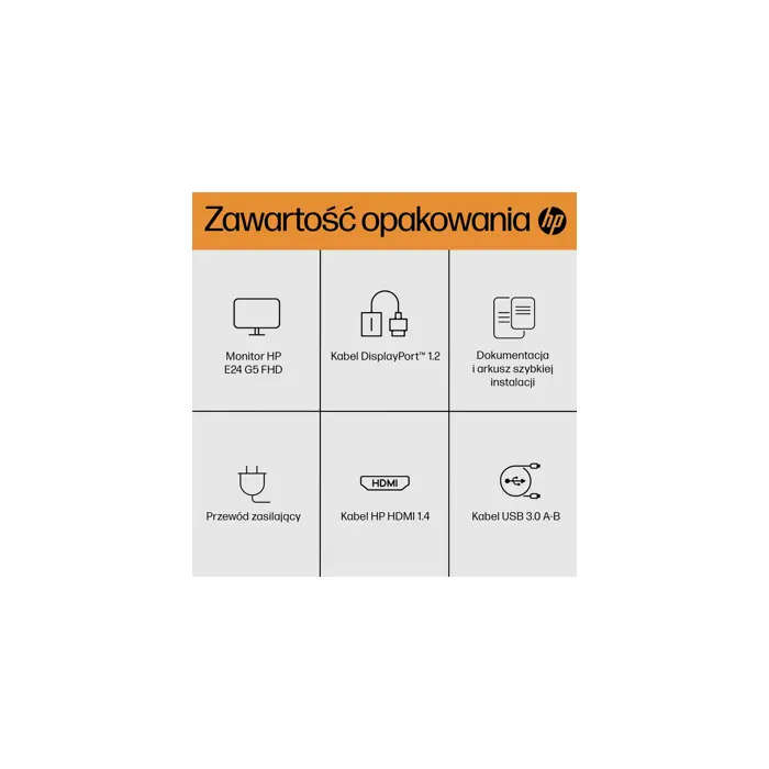 hp-e-series-e24-g5-computer-monitor-605-cm-238-1920-x-1080-p-79198-monhp-mon0167.webp