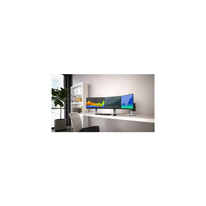 hp-e-series-e24d-g4-605-cm-238-1920-x-1080-pixels-full-hd-bl-31916-monhp-mon0160.webp