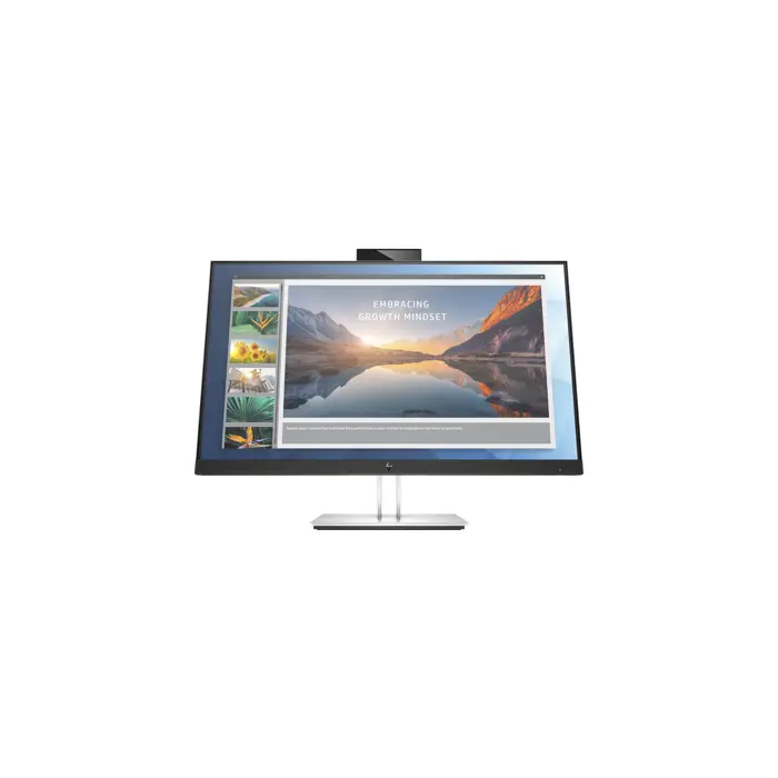 hp-e-series-e24d-g4-605-cm-238-1920-x-1080-pixels-full-hd-bl-37469-monhp-mon0160.webp