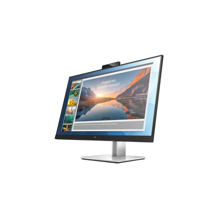 hp-e-series-e24d-g4-605-cm-238-1920-x-1080-pixels-full-hd-bl-40150-monhp-mon0160.webp