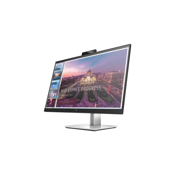 hp-e-series-e24d-g4-605-cm-238-1920-x-1080-pixels-full-hd-bl-40819-monhp-mon0160.webp