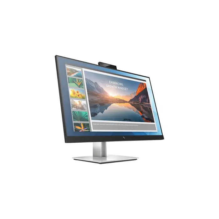 hp-e-series-e24d-g4-605-cm-238-1920-x-1080-pixels-full-hd-bl-75731-monhp-mon0160.webp