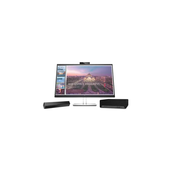 hp-e-series-e24d-g4-605-cm-238-1920-x-1080-pixels-full-hd-bl-80924-monhp-mon0160.webp