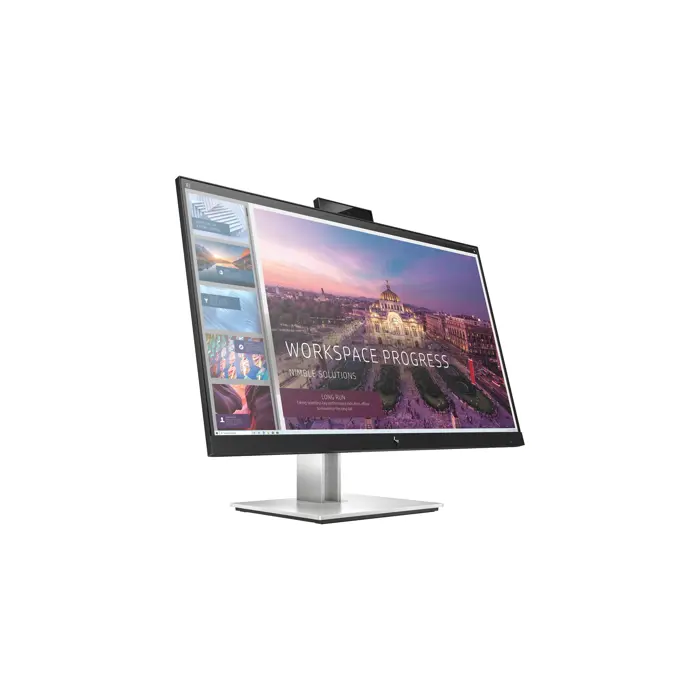 hp-e-series-e24d-g4-605-cm-238-1920-x-1080-pixels-full-hd-bl-86446-monhp-mon0160.webp