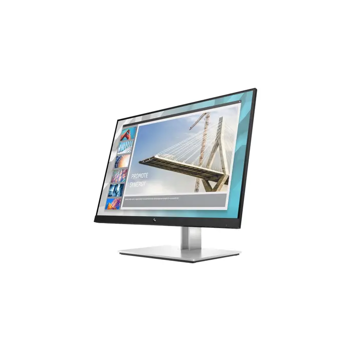 hp-e-series-e24i-g4-61-cm-24-1920-x-1200-pixels-wuxga-black--24457-monhp-mon0119.webp