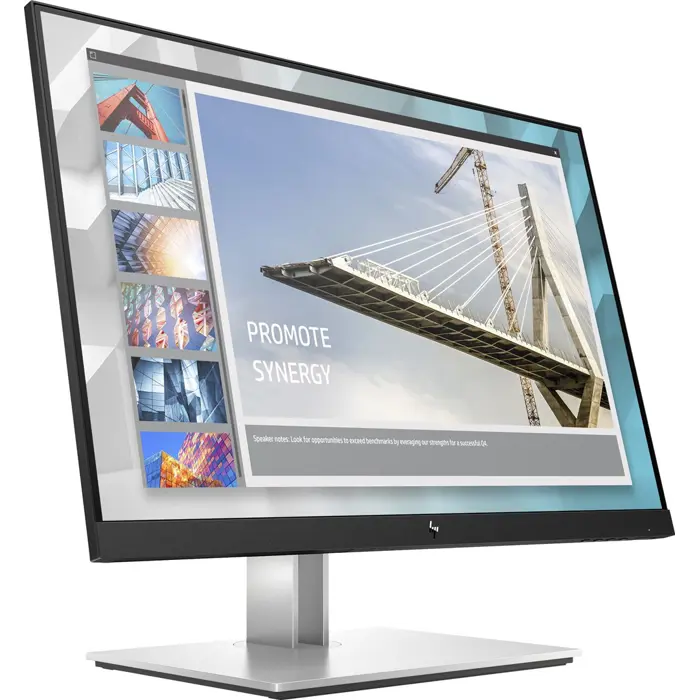 hp-e-series-e24i-g4-61-cm-24-1920-x-1200-pixels-wuxga-black--50461-wlononwcrbel6.webp