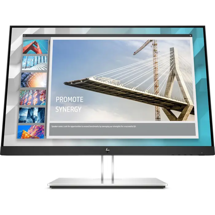 hp-e-series-e24i-g4-61-cm-24-1920-x-1200-pixels-wuxga-black--50770-wlononwcrbel6.webp