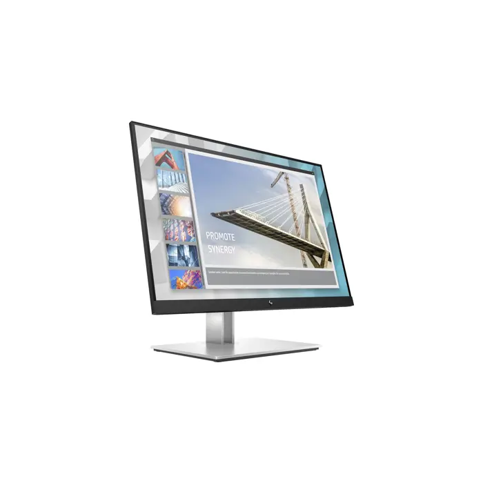 hp-e-series-e24i-g4-61-cm-24-1920-x-1200-pixels-wuxga-black--6548-monhp-mon0119.webp