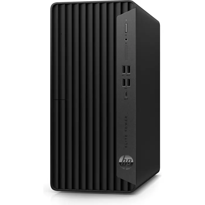 HP E TWR 800 G9R i7-13700 32/1TB