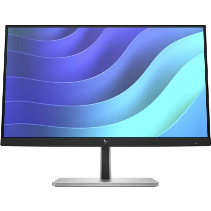 HP E22 G5 IPS FHD 1920x1080 HDMI/DP 250cd