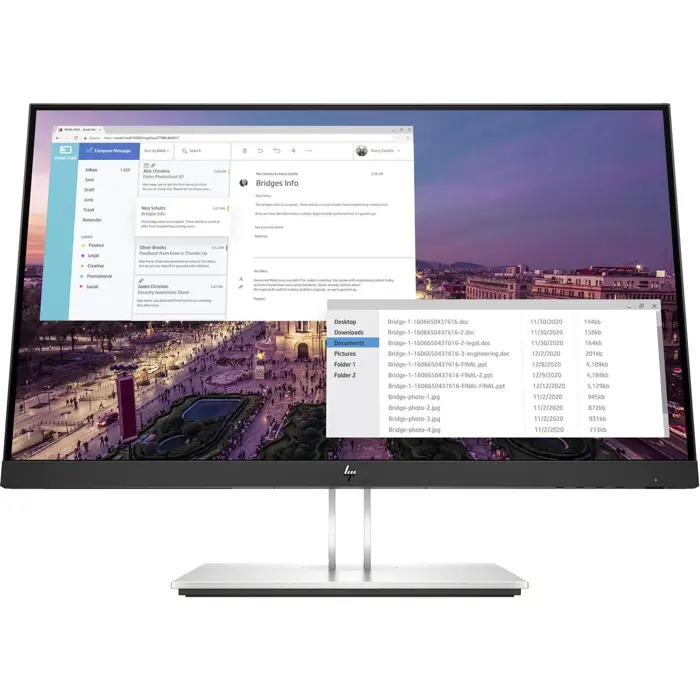 hp-e23-g4-led-skarm-23-ips-5ms-22655-wlononwcrayan.webp