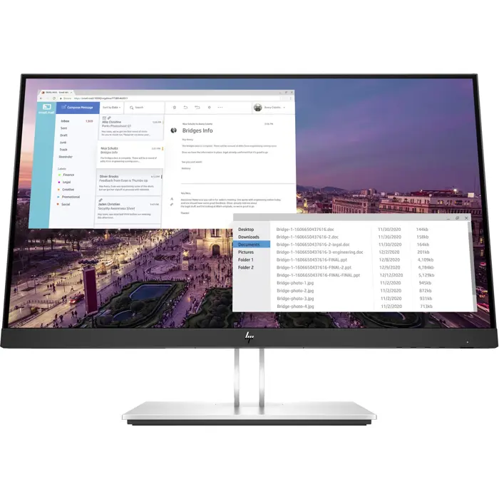 hp-e23-g4-led-skarm-23-ips-5ms-69332-wlononwcrayan.webp