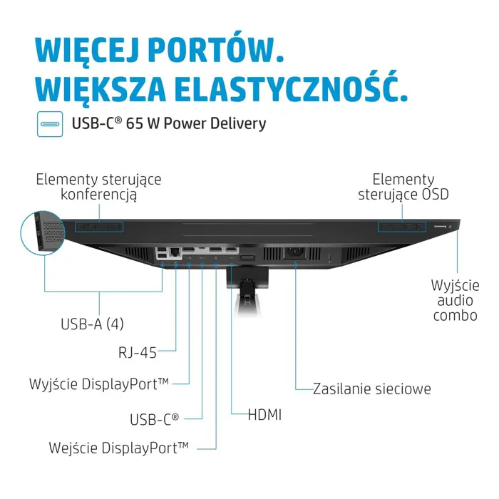 hp-e24m-g4-conferencing-led-skarm-23-62270-wlononwcraxzt.webp