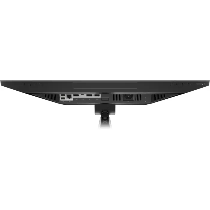 hp-e24m-g4-conferencing-led-skarm-23-63798-wlononwcraxzt.webp