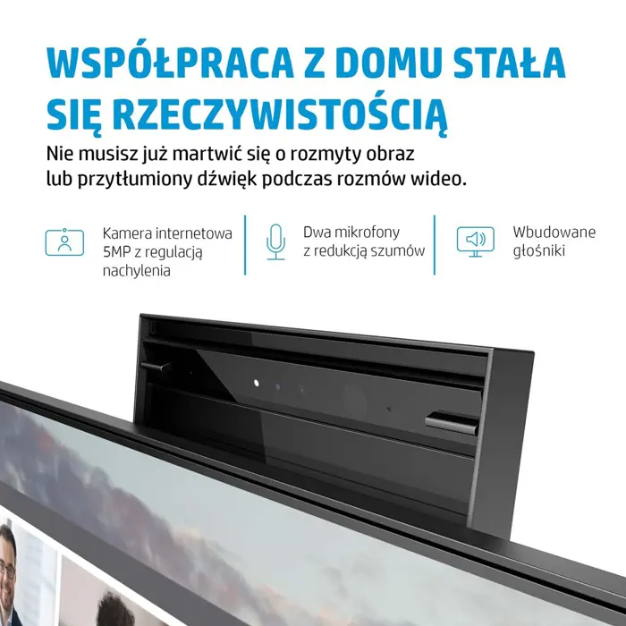 hp-e24m-g4-conferencing-led-skarm-23-64746-wlononwcraxzt.webp