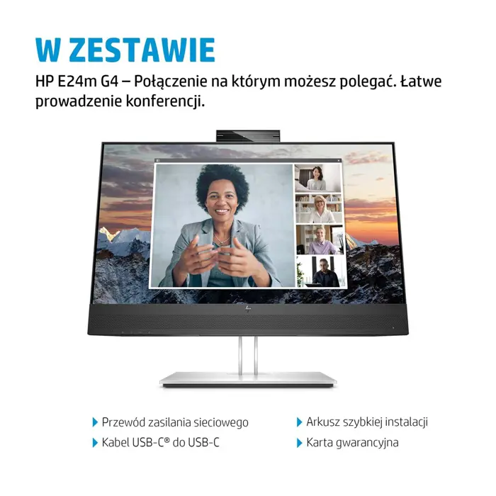 hp-e24m-g4-conferencing-led-skarm-23-67797-wlononwcraxzt.webp