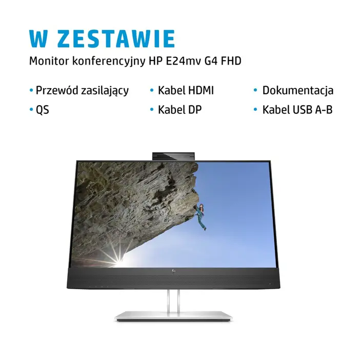 hp-e24mv-g4-conferencing-monitor-led-11415-wlononwcraydu.webp