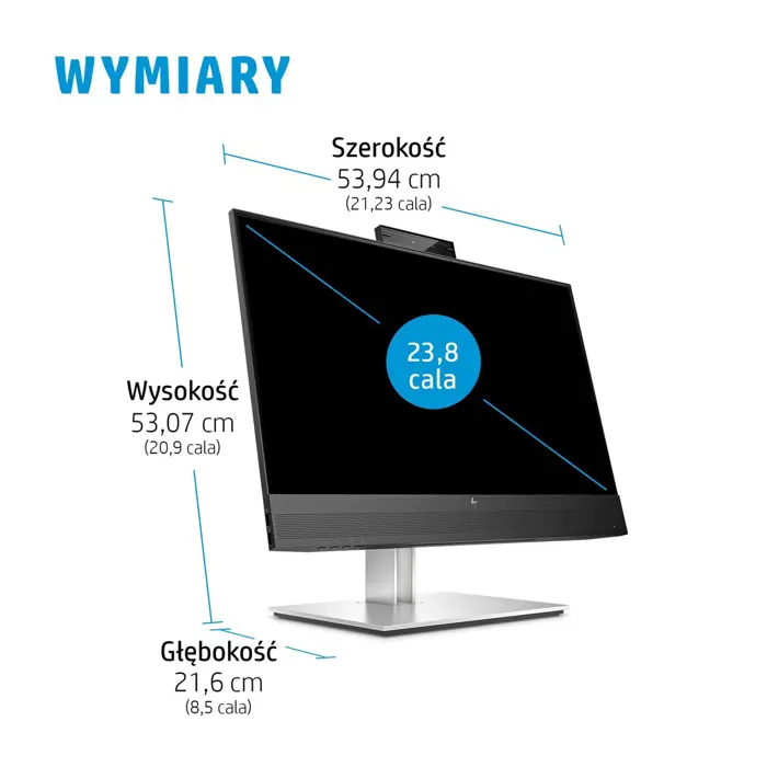 hp-e24mv-g4-conferencing-monitor-led-12149-wlononwcraydu.webp