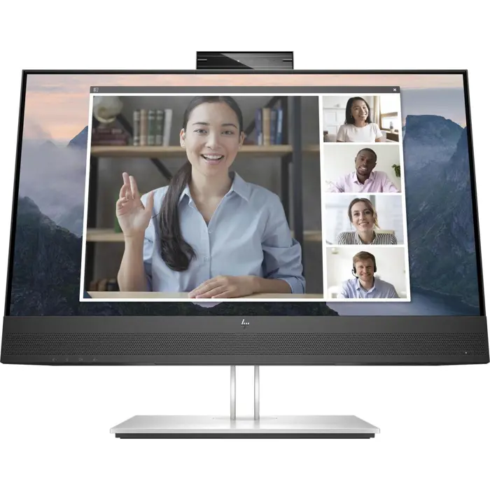 hp-e24mv-g4-conferencing-monitor-led-12443-wlononwcraydu.webp