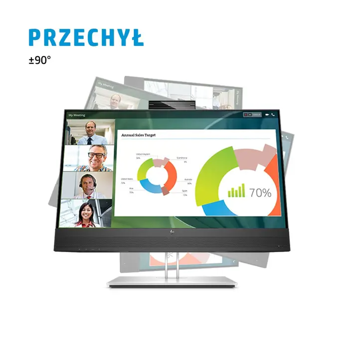 hp-e24mv-g4-conferencing-monitor-led-15252-wlononwcraydu.webp