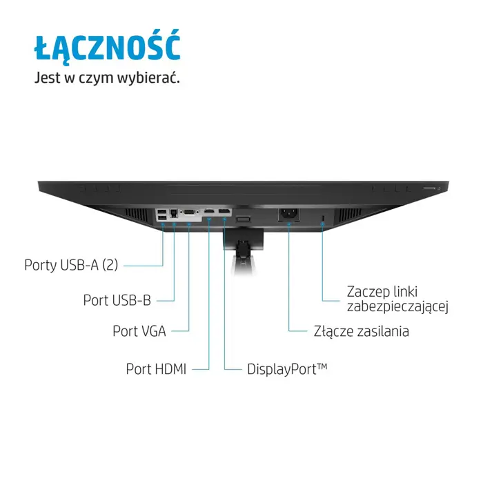 hp-e24mv-g4-conferencing-monitor-led-19740-wlononwcraydu.webp