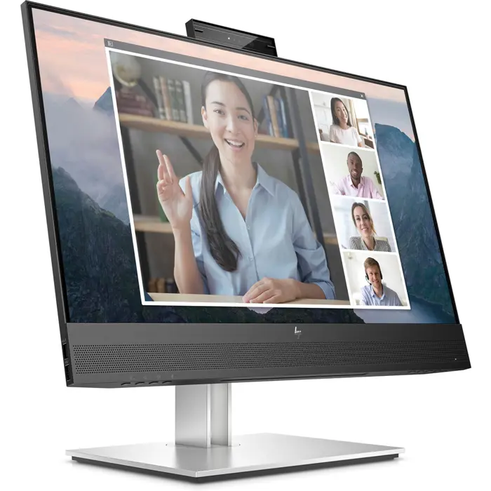 hp-e24mv-g4-conferencing-monitor-led-2156-wlononwcraydu.webp