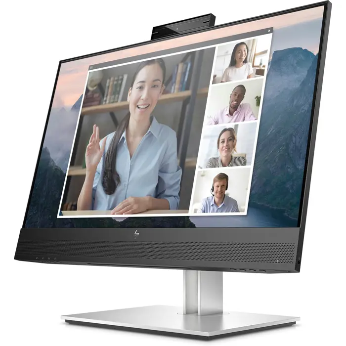 hp-e24mv-g4-conferencing-monitor-led-2530-wlononwcraydu.webp