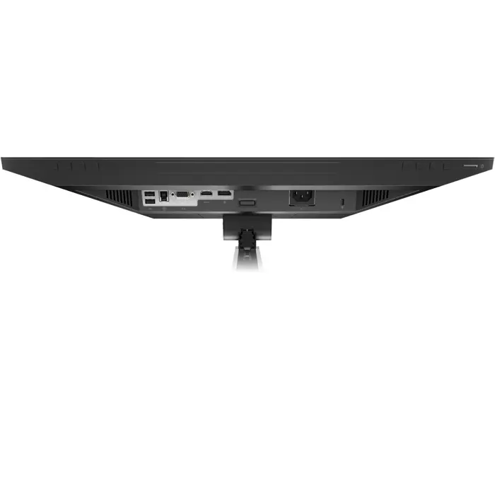 hp-e24mv-g4-conferencing-monitor-led-38597-wlononwcraydu.webp