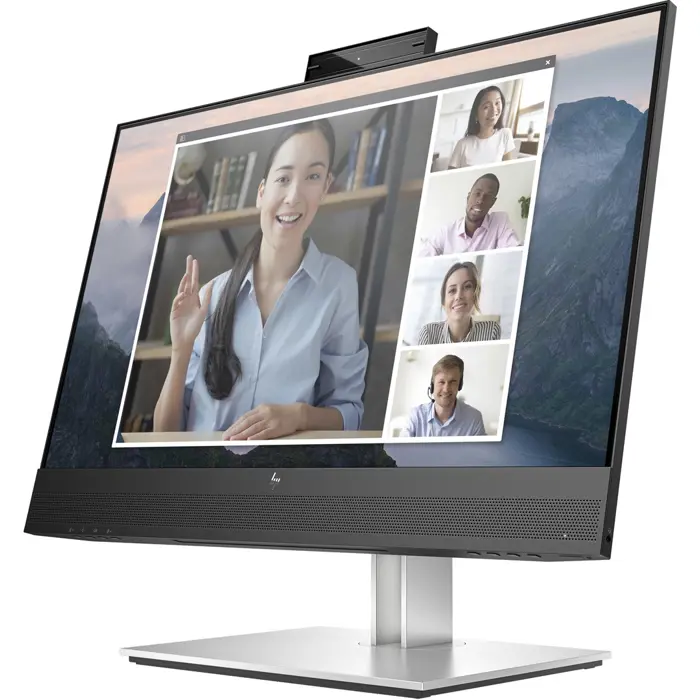 hp-e24mv-g4-conferencing-monitor-led-72099-wlononwcraydu.webp