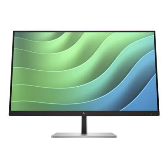 hp-e27-g5-27i-fhd-75-hz-monitor-38324-46298505.webp