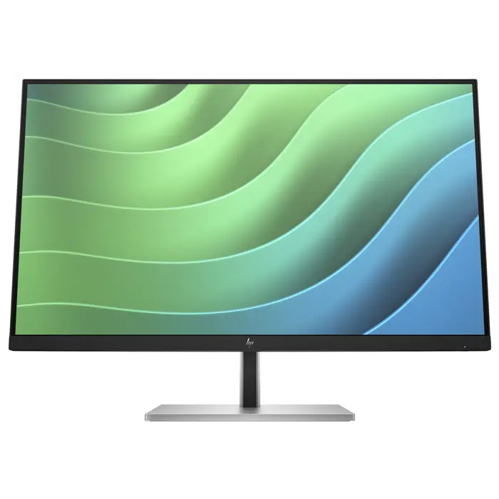 hp-e27-g5-686-cm-27-1920-x-1080-pixels-full-hd-led-black-32296-monhp-mon0163.webp