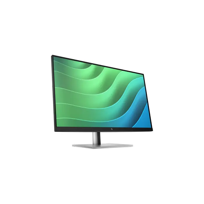 hp-e27-g5-686-cm-27-1920-x-1080-pixels-full-hd-led-black-57502-monhp-mon0163.webp