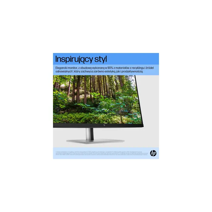 hp-e27-g5-686-cm-27-1920-x-1080-pixels-full-hd-led-black-58691-monhp-mon0163.webp