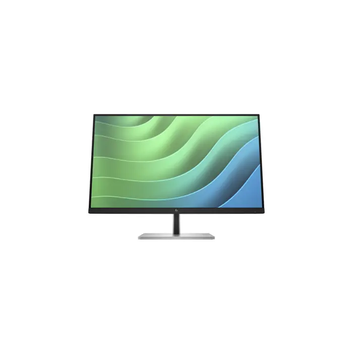 hp-e27-g5-686-cm-27-1920-x-1080-pixels-full-hd-led-black-66457-monhp-mon0163.webp