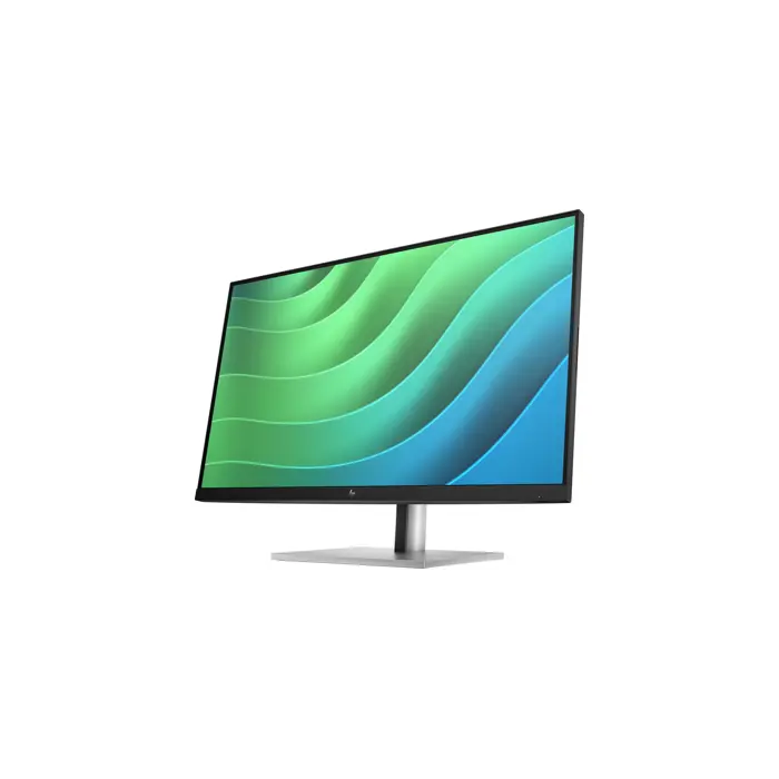 hp-e27-g5-686-cm-27-1920-x-1080-pixels-full-hd-led-black-66722-monhp-mon0163.webp