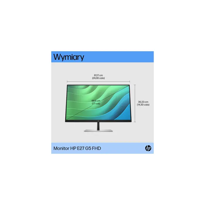 hp-e27-g5-686-cm-27-1920-x-1080-pixels-full-hd-led-black-70122-monhp-mon0163.webp