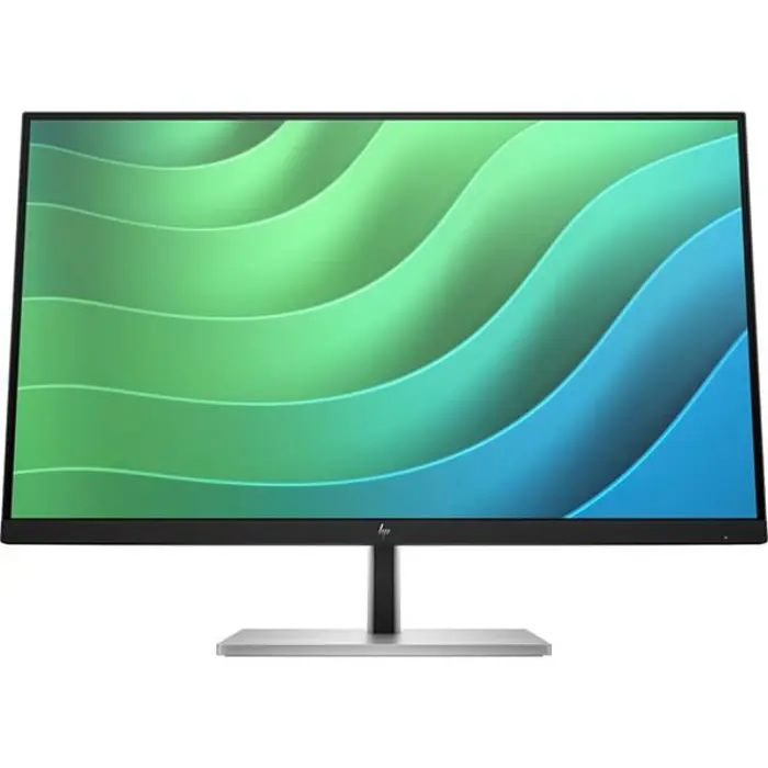 HP E27 G5 FHD monitor , 6N4E2AA