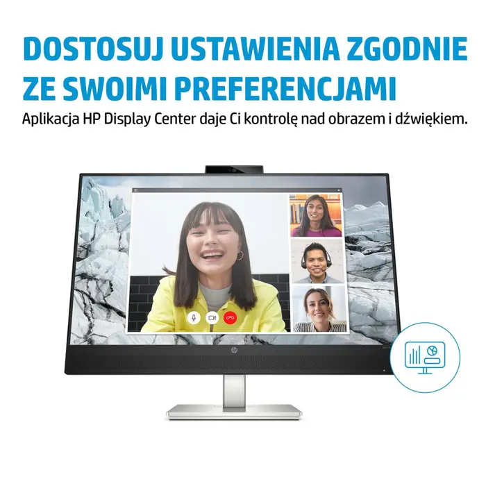 hp-e27m-g4-conferencing-monitor-led--30562-wlononwcrayen.webp