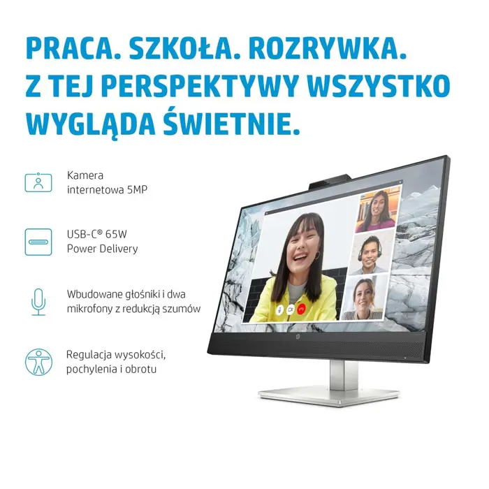 hp-e27m-g4-conferencing-monitor-led--30657-wlononwcrayen.webp