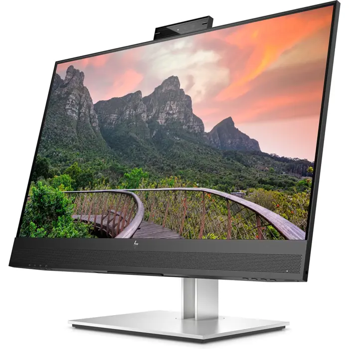 hp-e27m-g4-conferencing-monitor-led--35062-wlononwcrayen.webp