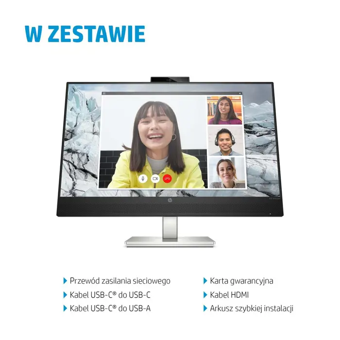 hp-e27m-g4-conferencing-monitor-led--40786-wlononwcrayen.webp