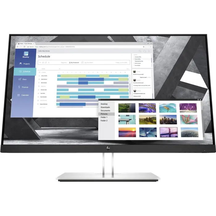 hp-e27q-g4-led-skarm-27-ips-5ms-44807-wlononwcrbekw.webp