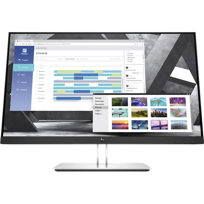 hp-e27q-g4-led-skarm-27-ips-5ms-45972-wlononwcrbekw.webp