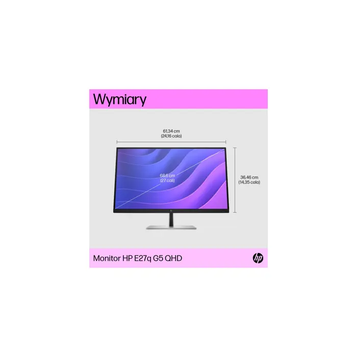 hp-e27q-g5-computer-monitor-686-cm-27-2560-x-1440-pixels-qua-10611-monhp-mon0168.webp