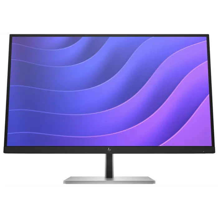 hp-e27q-g5-computer-monitor-686-cm-27-2560-x-1440-pixels-qua-30849-monhp-mon0168.webp