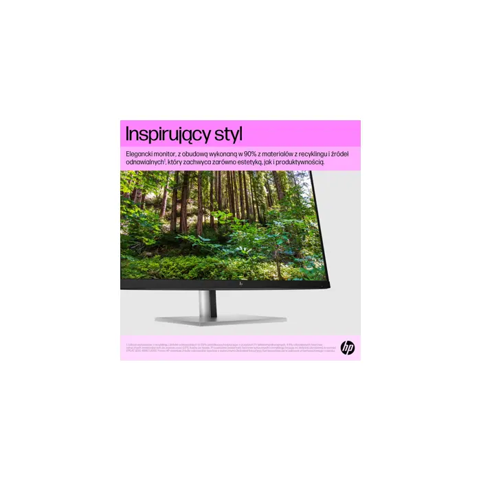 hp-e27q-g5-computer-monitor-686-cm-27-2560-x-1440-pixels-qua-31612-monhp-mon0168.webp