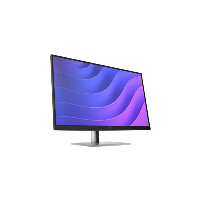 hp-e27q-g5-computer-monitor-686-cm-27-2560-x-1440-pixels-qua-33794-monhp-mon0168.webp