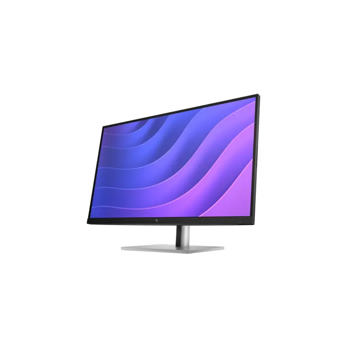 hp-e27q-g5-computer-monitor-686-cm-27-2560-x-1440-pixels-qua-35365-monhp-mon0168.webp